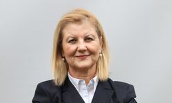 Bağışıklığı Güçlendirmenin Doğal Yolu, Mevsiminde Beslenmek