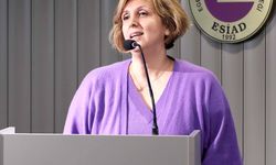 Yerel Kalite Ödüllerini Kazananlar Süreçlerini Aktardı