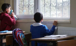 Türkiye’de Öğrencilerin Gıda Yoksulluğu Riski Artıyor