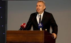 Elban: “Üçüz değil beşiz dönüşüm gerekli”