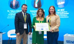 İzmir Turizminde Yeni Dönemin Mimarı O İsim