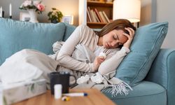 Uzmanından Grip tedavisinde altın öğütler