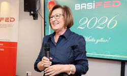 Güneş: “2026 Refah ve İstikrar Yılı Olsun”