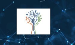 Kamu Teknoloji Platformu 2026’yı “Kamusal Zekâ Yılı” İlan Etti