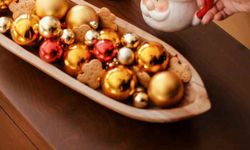 Aile sofralarında sağlıklı beslenmenin 2026 reçetesi