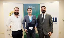 İZSİAD, “Yeşil Meslekler Akademisi” ile Geleceği İnşa Edecek