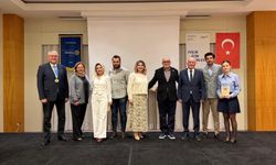 İyilik için Birleşen Kulübe iki Yeni Yıldız Daha