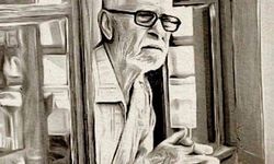 “Karesi’den-Balıkesir’e" kitabı yayınlandı