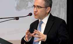 Sanayide Dijital Dönüşüm Masaya Yatırıldı