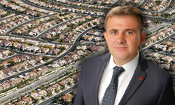 Yılmaz,” Barınma Krizi Toplumsal Çöküşe Neden Oluyor “