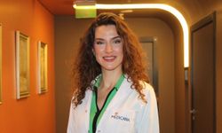 Modern Hayatın Sessiz Salgını: Dijital Yorgunluk