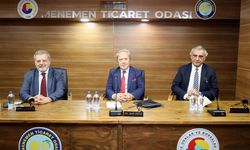 Ekonomi yazarları 2026 yılını değerlendirdi