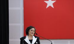 İKÇÜ’den Z Kuşağının Siyasal Katılımına Işık Tutan Araştırma