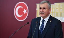 Selçuk özdağ: “kamu personel reformuna ihtiyaç vardır!”