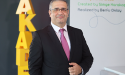 Gençlerin Yeni Favorisi Almanya