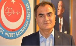 Seyyanen zam tüm memurlara yapılmalı.