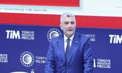 SGK primini,14 yıl işveren SGK primini de 10 yıl boyunca devletimiz ödüyor