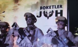 Yerlikaya; “345 şüpheliyi yakaladık. 110'u TUTUKLANDI.”