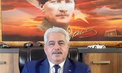 Esnafa Müjde Noterlerde ek harç alınmayacak…