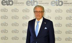 EİB Vites büyüttü Ticarette Destek oranı  % 20 arttı.