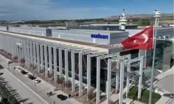 ASELSAN'ın ihracat ağı 95 ülkeye ulaştı