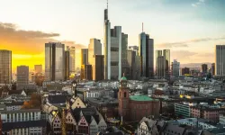 Çözüm Türkiye'den geliyor