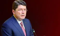 Bakanı Tunç: Savunmasız bebeğe şiddet asla kabul edilemez