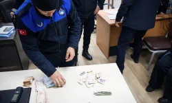 Bursa Gemlik'te duygu sömürüsüne geçit yok