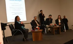 Büyükşehir'den HPV'ye karşı bilimsel farkındalık