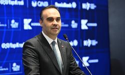 Kobi’lere 30 Milyar Liralık Refinansman Desteği