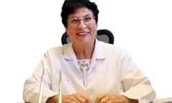 İhmale gelirse enfeksiyon kaçınılmaz...