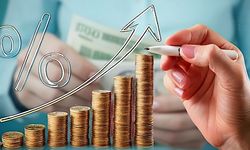 Asgari Ücret Sonrası Yeni Gündem: Performansa Göre Maaş