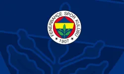 Fenerbahçe'den Galatasaray'a yanıt: Yapay polemiklere geçit yok