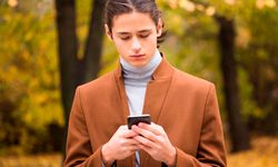 Ekran Süresini Azaltmak Zihinsel Sağlığı Destekliyor