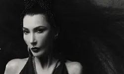 'Hande Bizi Sezen'e Götür! Senfonik' proje yargıya taşındı