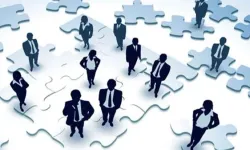 İşsizlik son 25 yılın en düşük seviyesinde