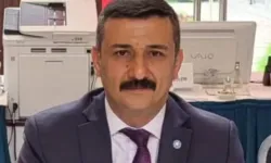 İYİ Partili Milletvekili Türkoğlu'ndan proje okullarında mülakat tepkisi