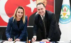 Manisa Büyükşehir'den ihtiyaç sahibi emekliler 'ilaç katkı payı' desteği