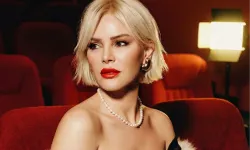 Ömür Gedik'ten sinemadan ilham alan yeni şarkı 'Yan Yana'