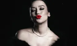 Tuğba bizi Sezen'e götür! Senfonik Vol.3 yakında Açıkhava'da