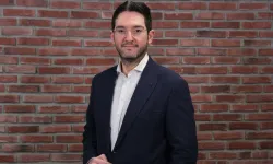 Türk tekstili dünya ligindeki hedefi için dijitalleşmeye odaklandı