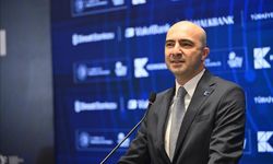 Refinansman Kefalet Programı Hayata Geçirildi