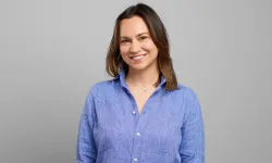 2026 Ramazan ayında e-ticaretin kazananları erken harekete geçenler olacak