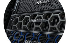 Günümüzde dijital dünyada hızlı olmak büyük bir avantaj değil...