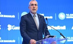 İstihdamı Koruma ve Finans desteği bir arada…