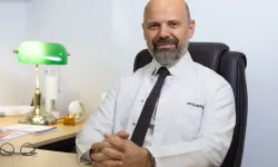 Akıllı telefonlar boyun fıtığı sebebi