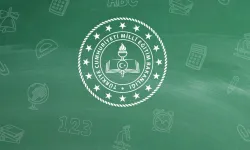 Anaokullarında müdür görevlendirilmesine ilişkin düzenleme yürürlükte