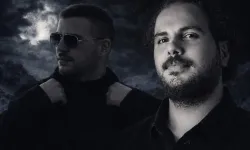 'Ay Karanlık' Adana'dan dünyaya yayılıyor