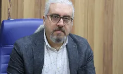 Ayak bileği burkulmalarına dikkat