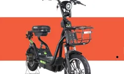 AYM'den motorlu bisiklet kararı... Genel hükümlere tabi olması Anayasa'ya aykırı değil